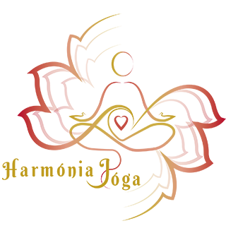Harmónia Jóga