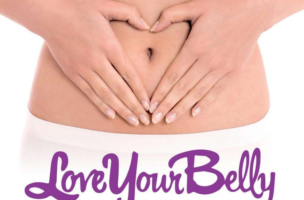 LoveYourBelly