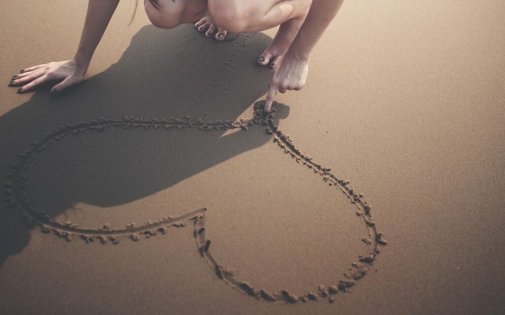 A jóga hatása a társas kapcsolatainkra