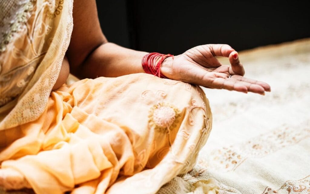 Hogyan készülj a jógaórákra?