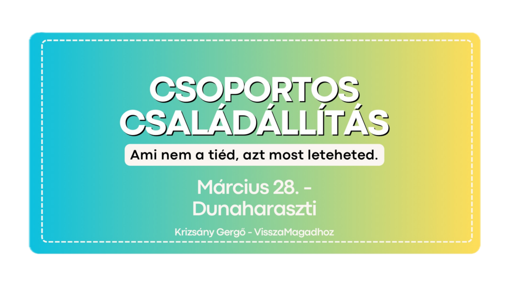 https://harmoniajogastudio.hu/csoportos-csaladallitas/